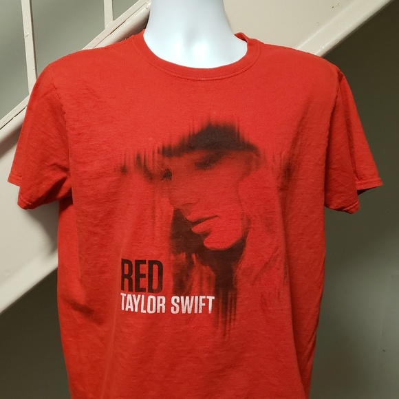 SOLD ON ETSY - Picture 5 of 7